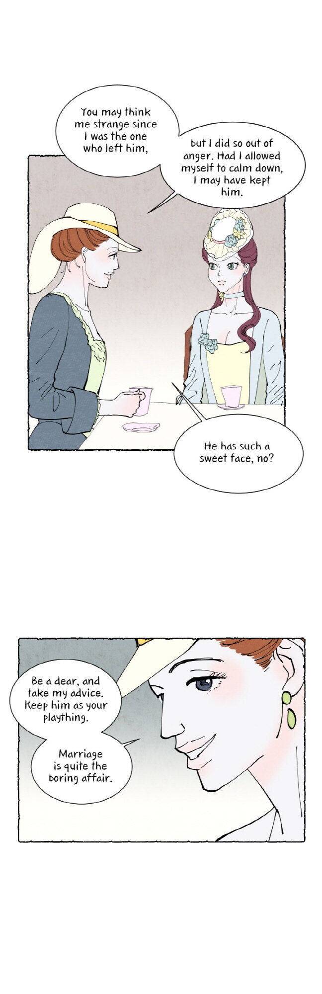 Page 18 of Chapter 34
