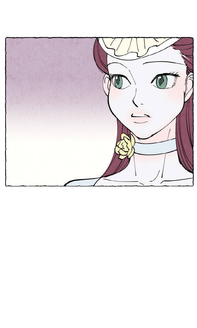Page 19 of Chapter 34