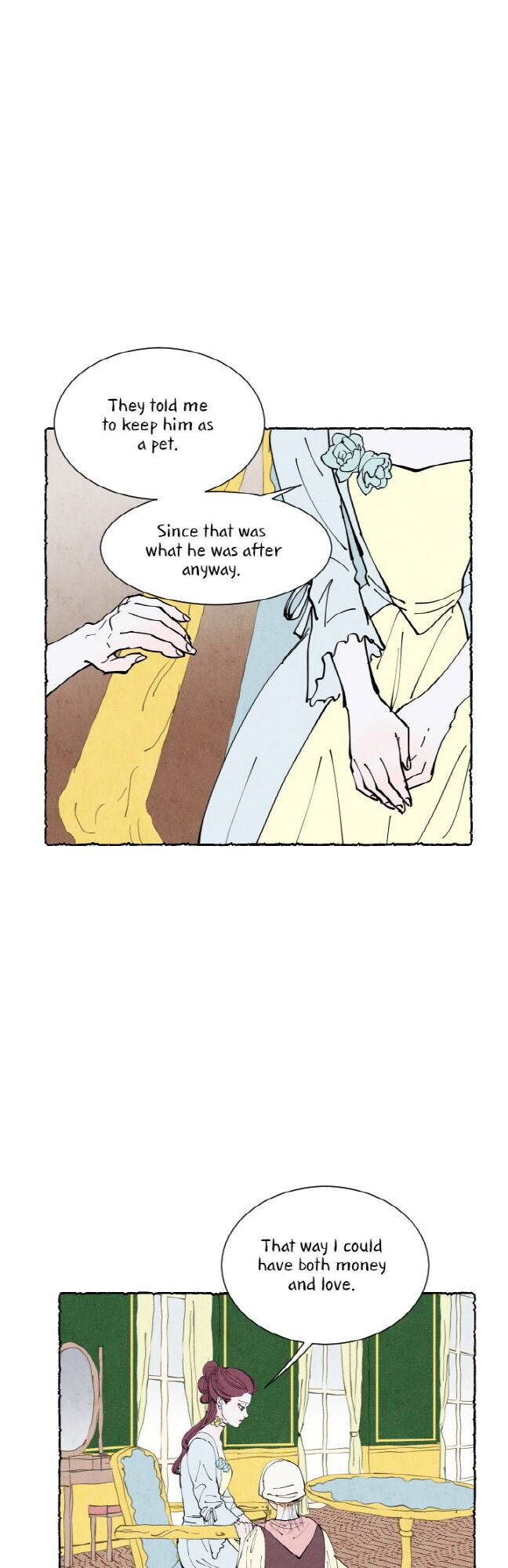 Page 20 of Chapter 34
