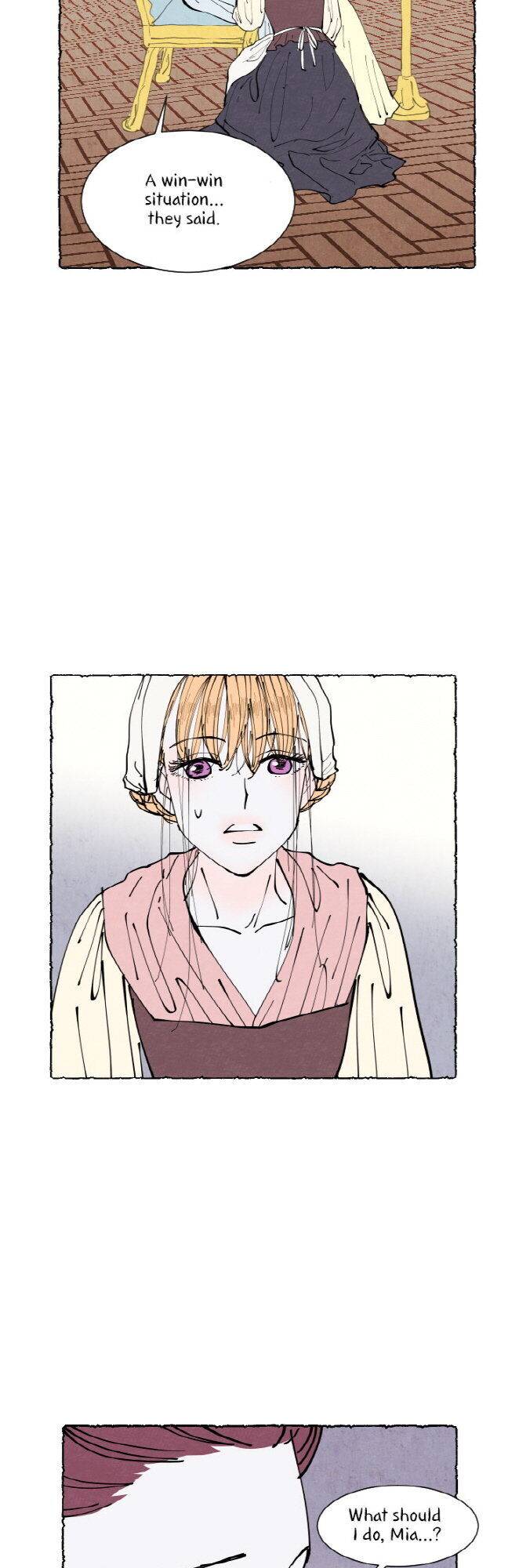 Page 21 of Chapter 34