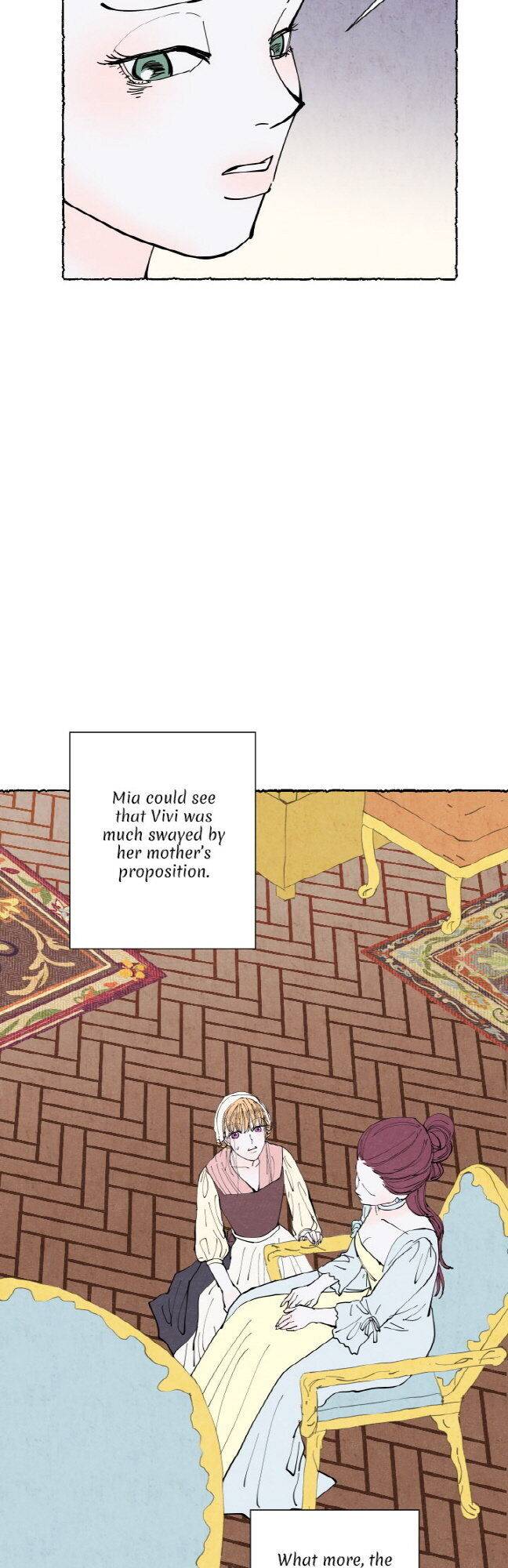 Page 22 of Chapter 34