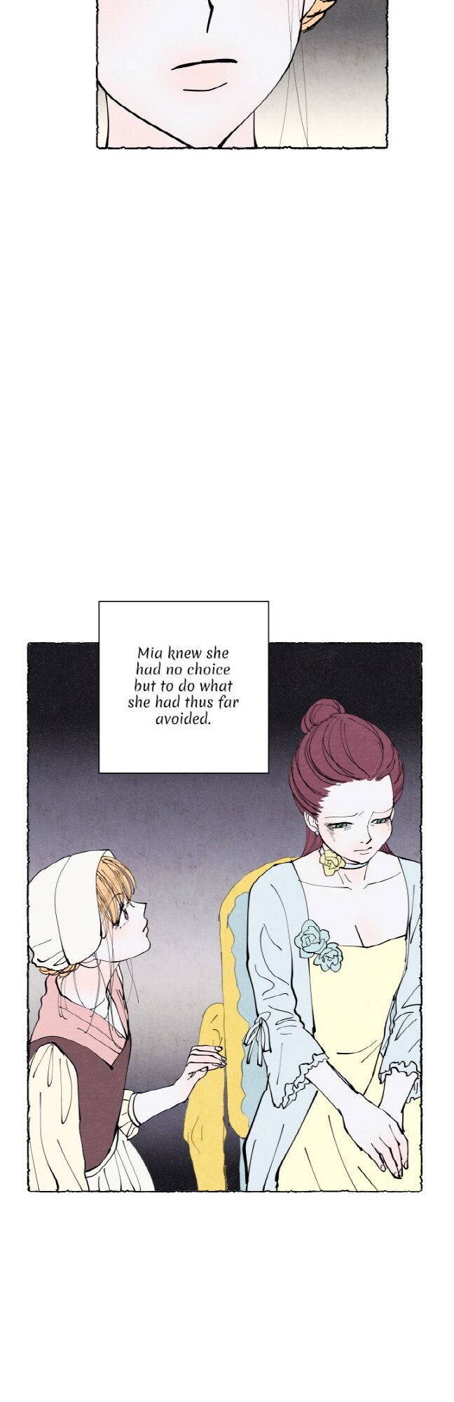Page 24 of Chapter 34