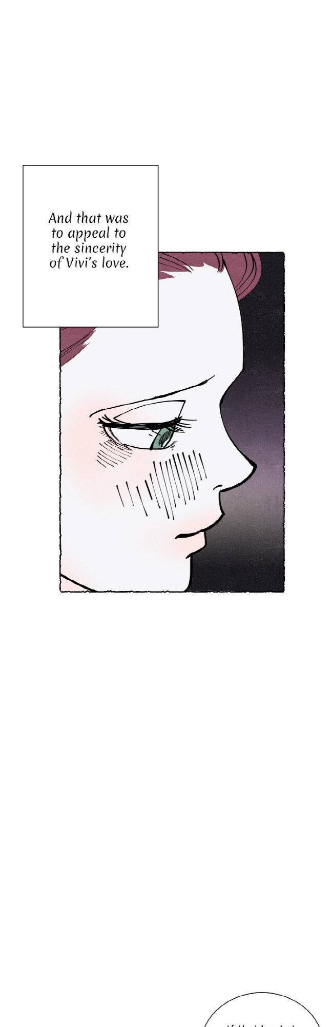 Page 25 of Chapter 34
