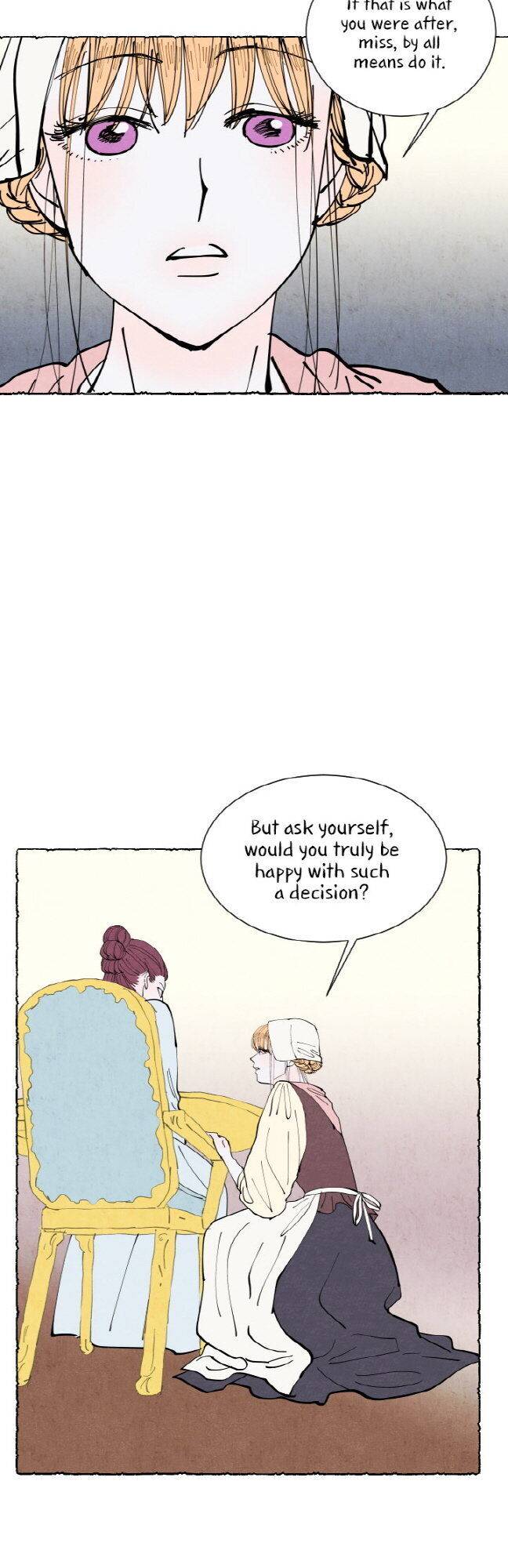 Page 26 of Chapter 34