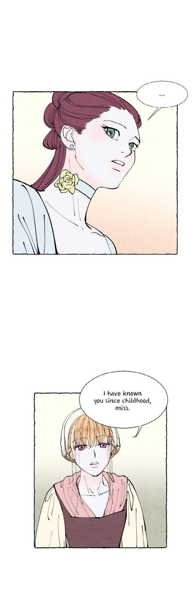 Page 27 of Chapter 34