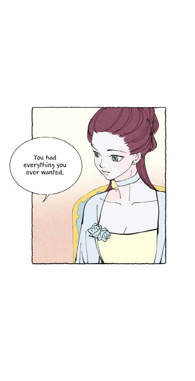 Page 28 of Chapter 34