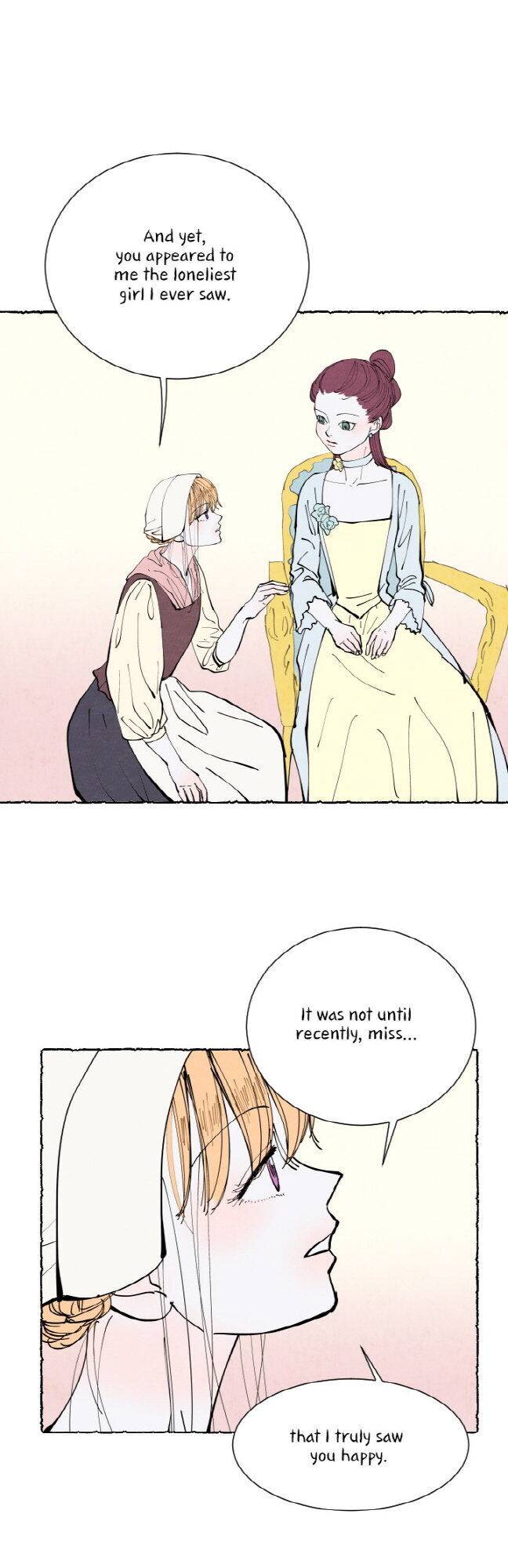 Page 29 of Chapter 34