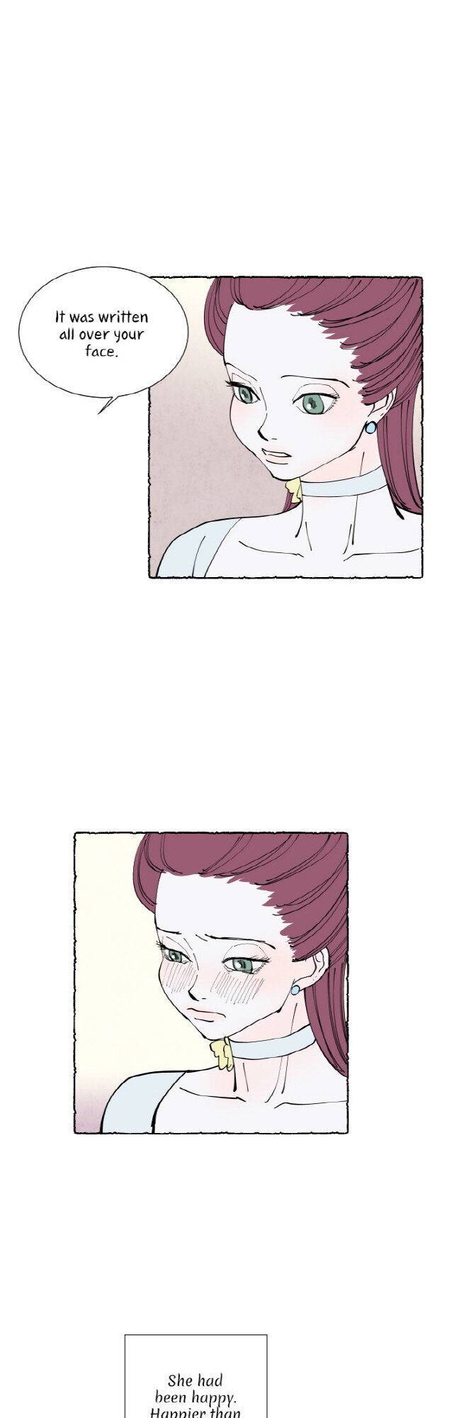 Page 30 of Chapter 34
