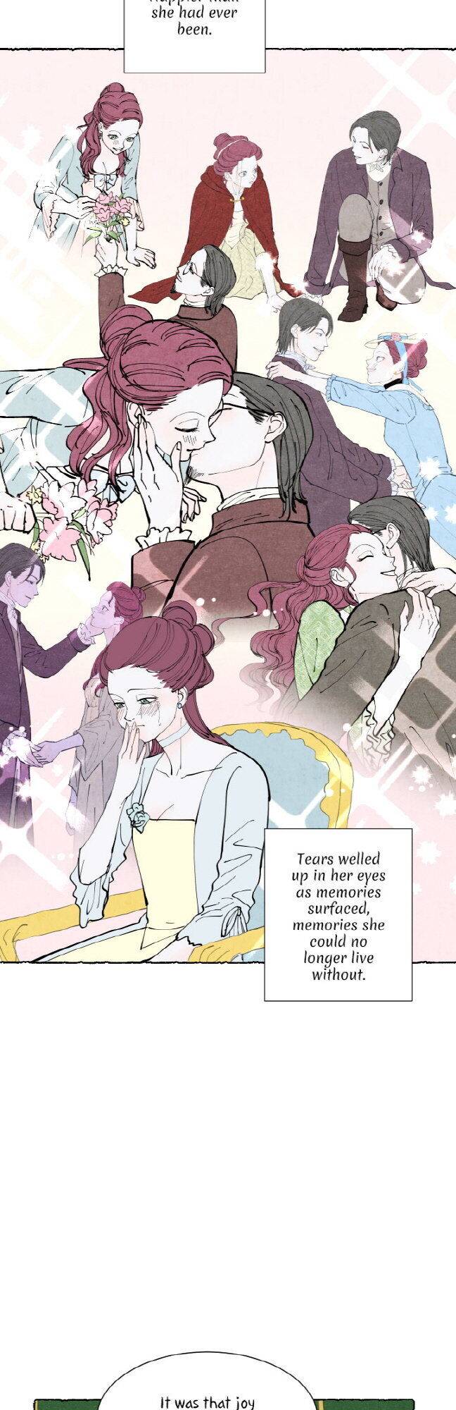 Page 31 of Chapter 34