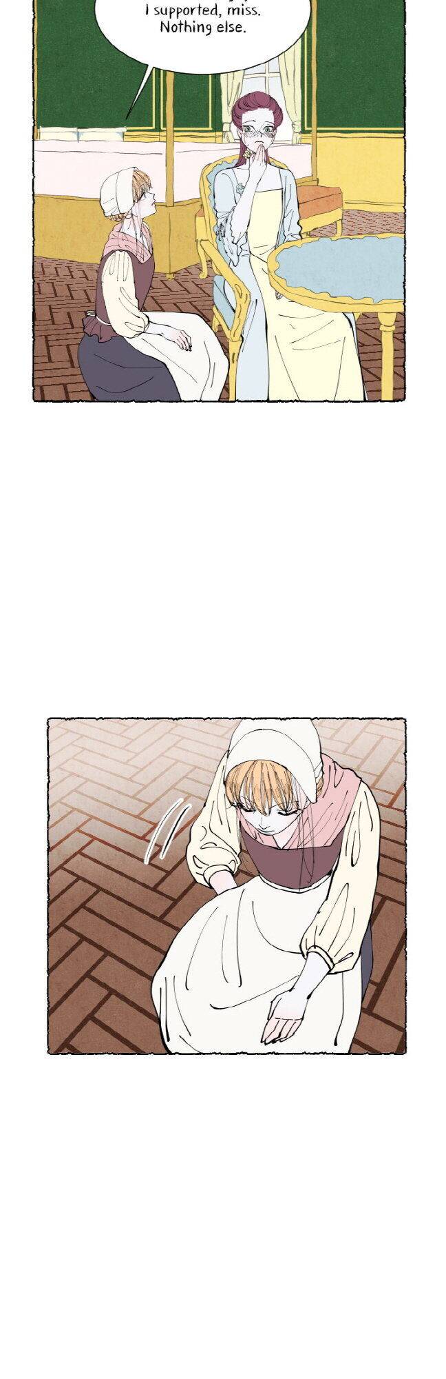 Page 32 of Chapter 34