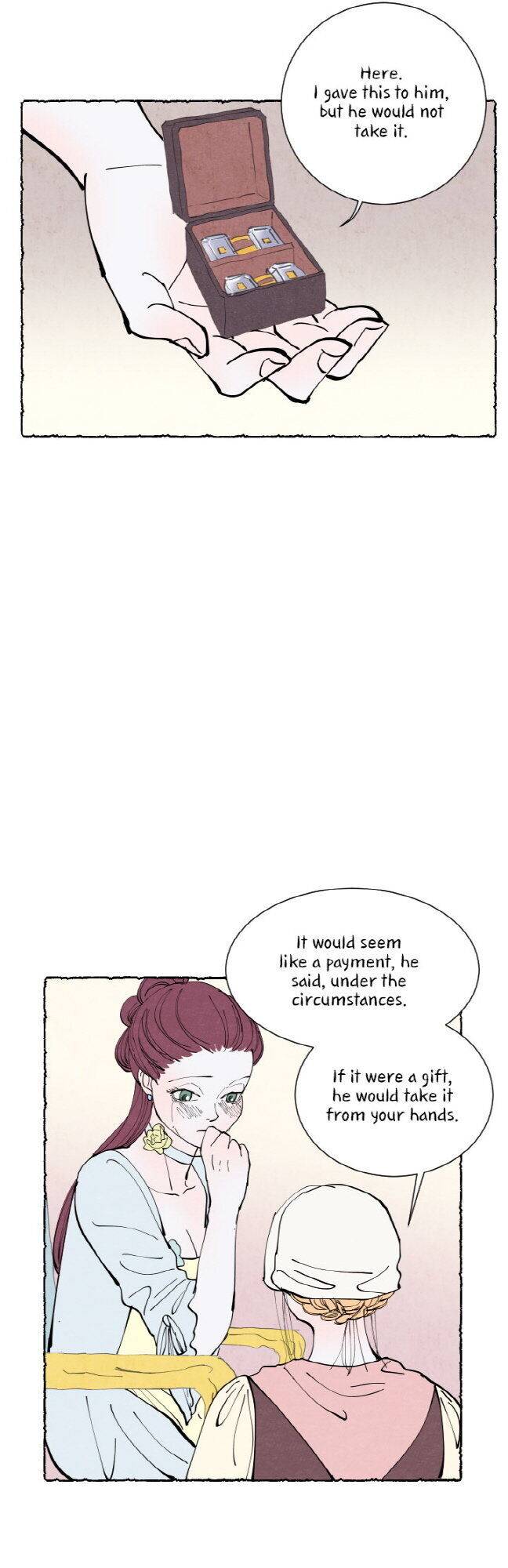 Page 33 of Chapter 34