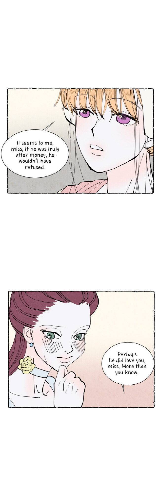 Page 34 of Chapter 34