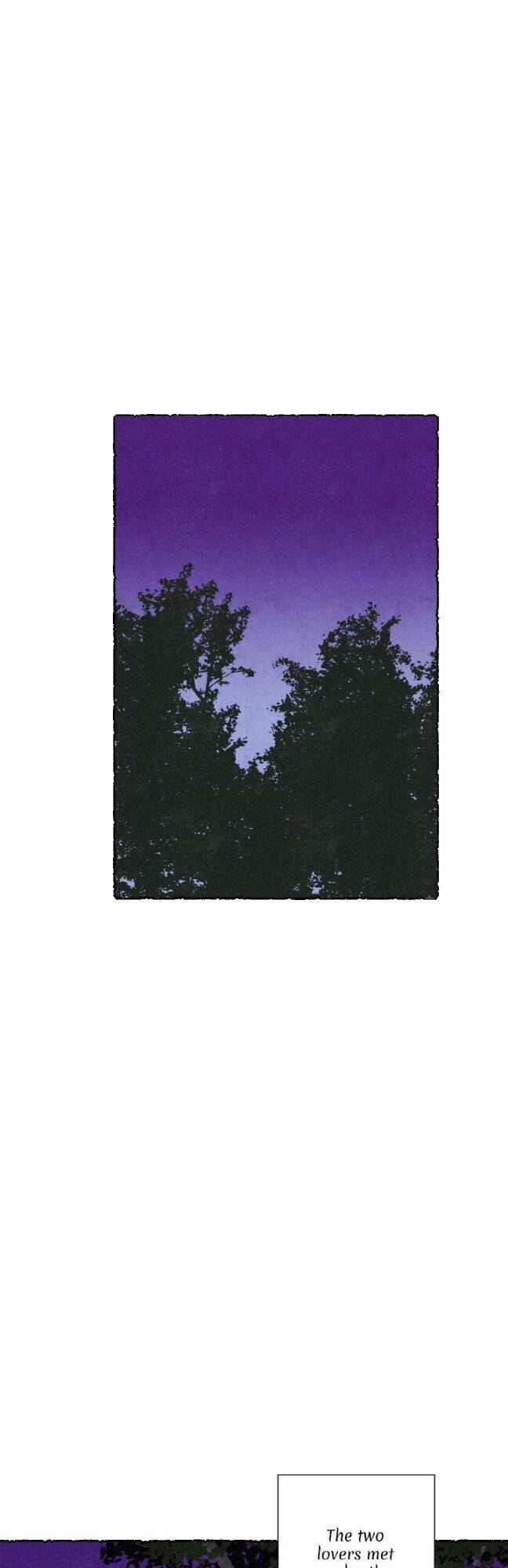Page 36 of Chapter 34