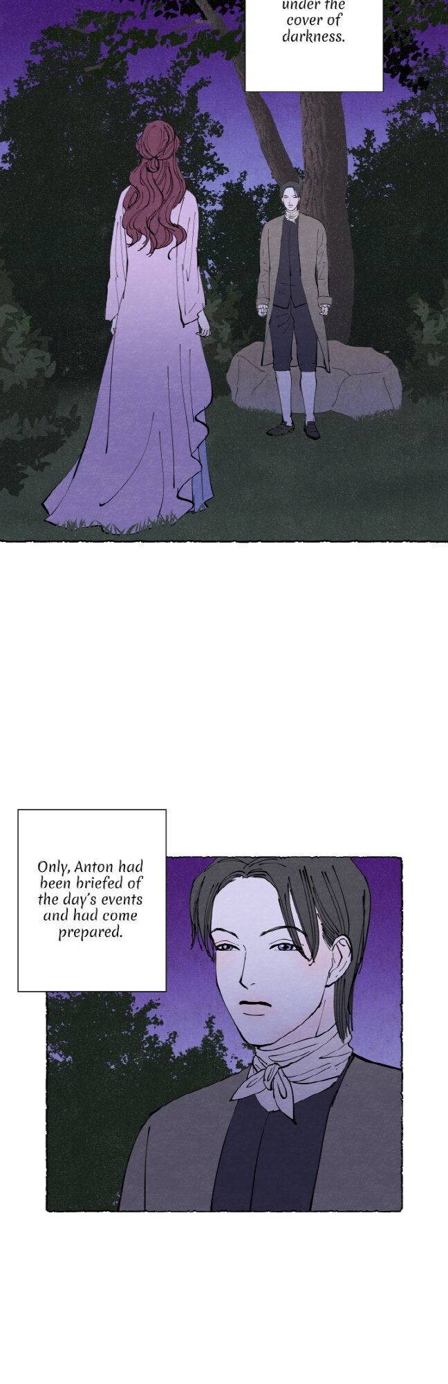 Page 37 of Chapter 34
