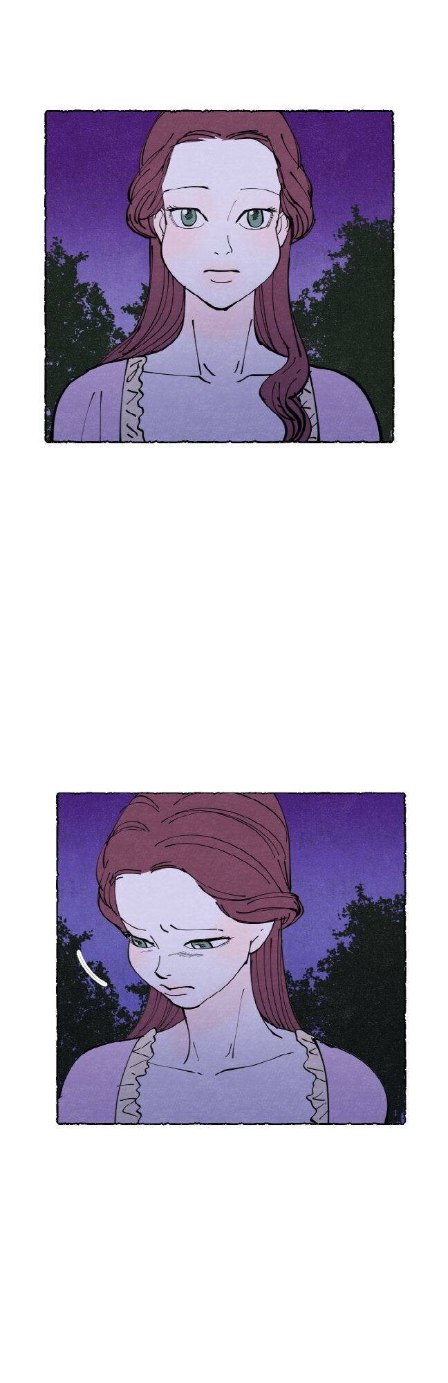 Page 38 of Chapter 34