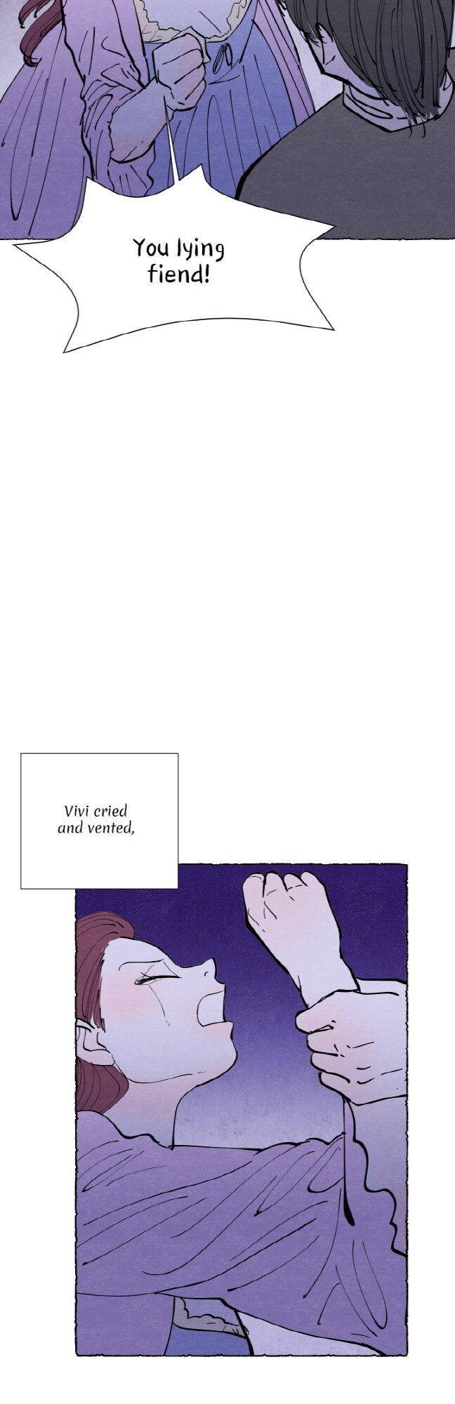 Page 40 of Chapter 34