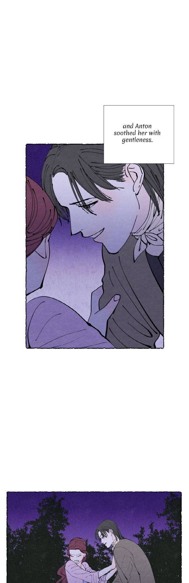 Page 41 of Chapter 34