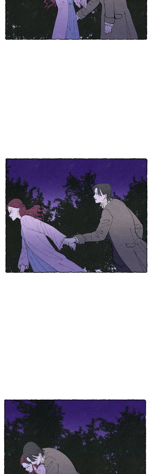 Page 42 of Chapter 34