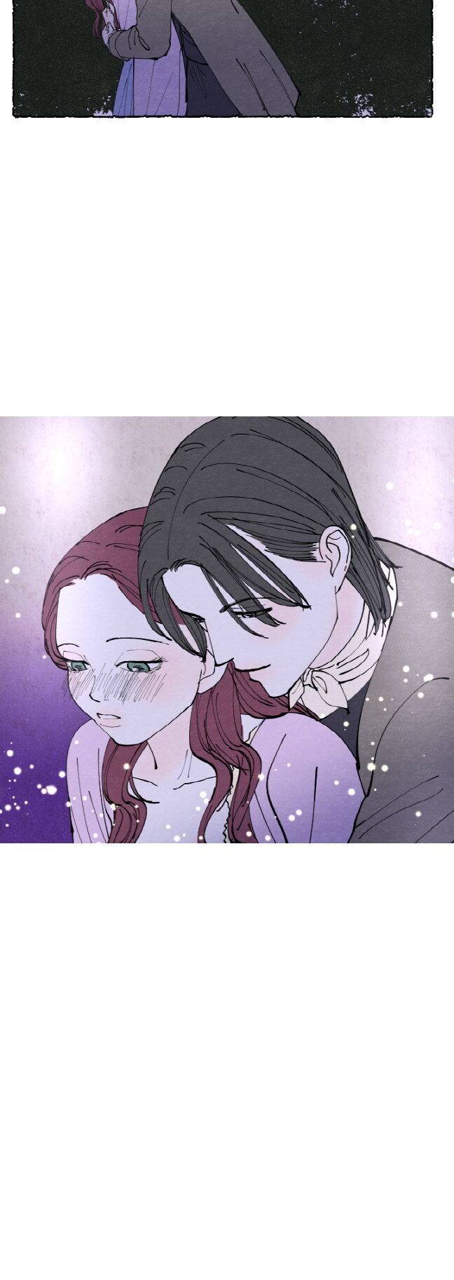 Page 43 of Chapter 34