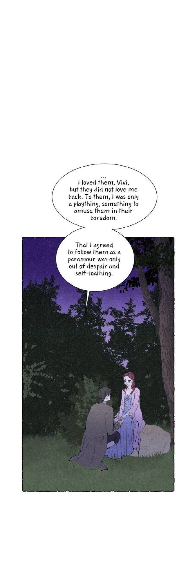 Page 44 of Chapter 34