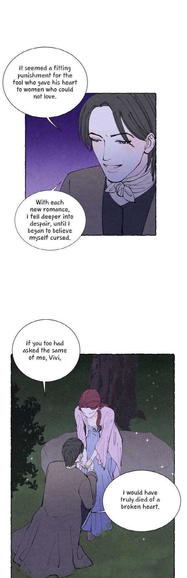 Page 45 of Chapter 34
