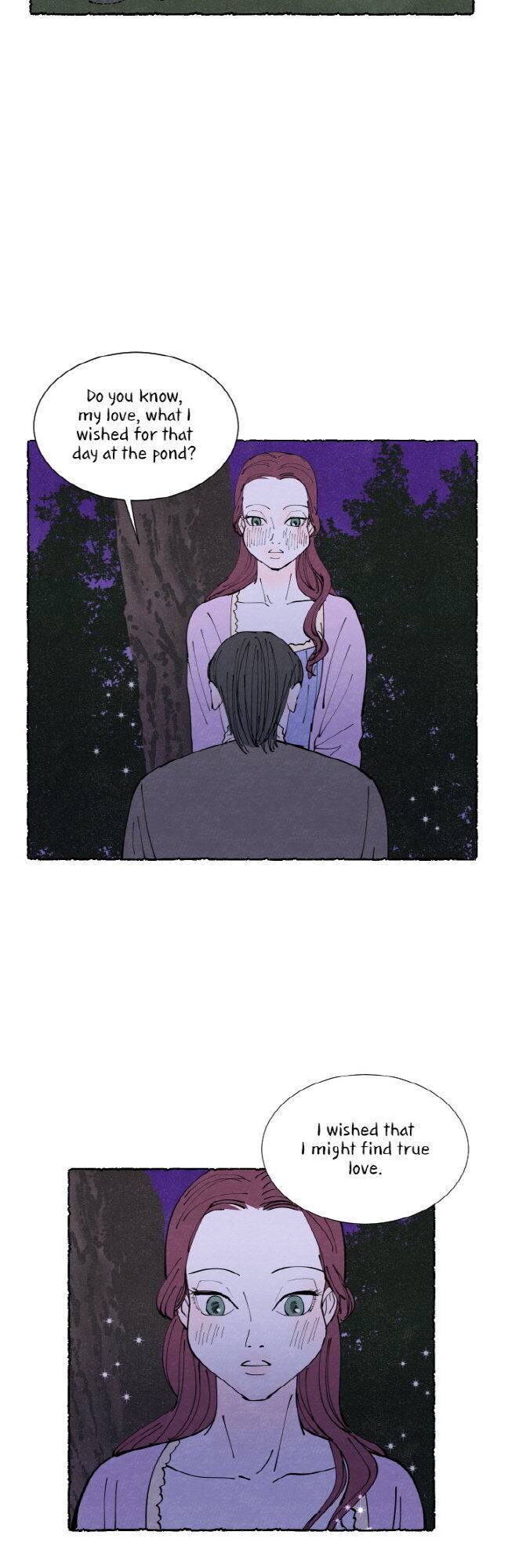 Page 46 of Chapter 34