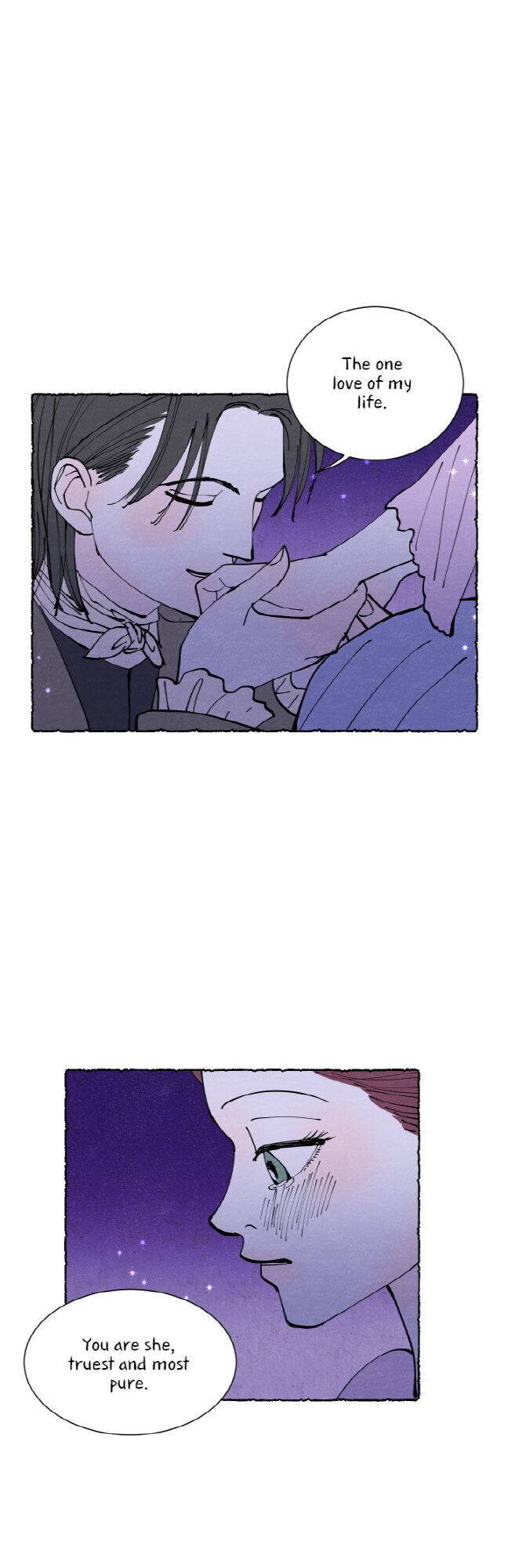 Page 47 of Chapter 34