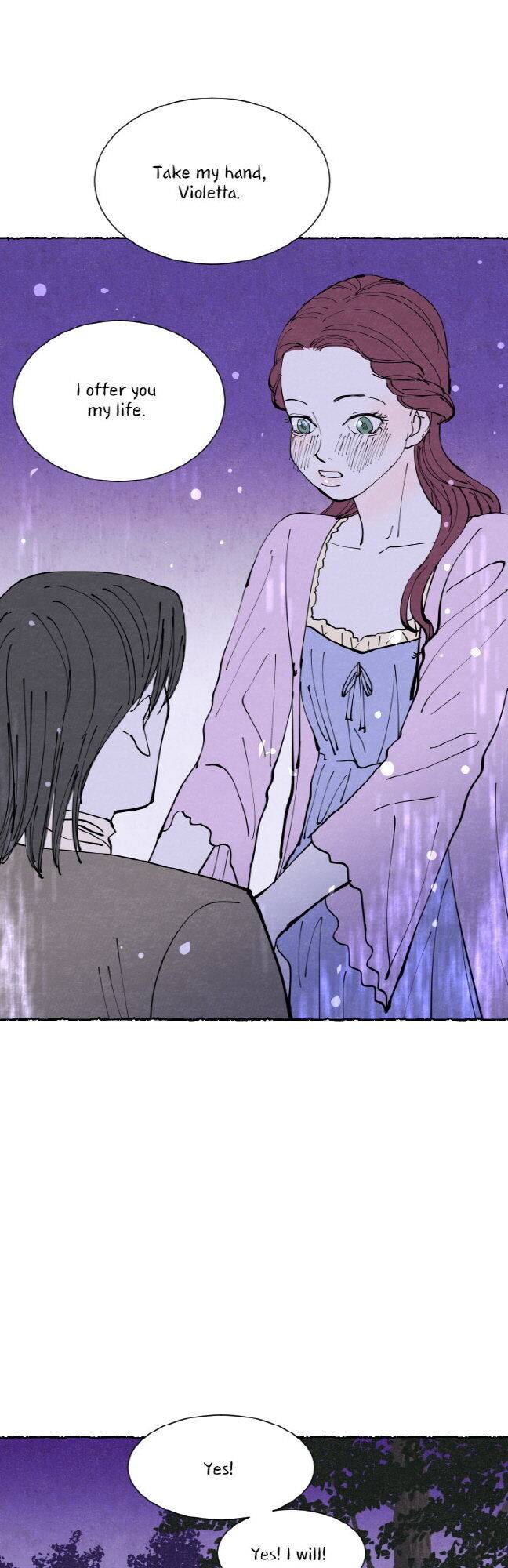 Page 48 of Chapter 34