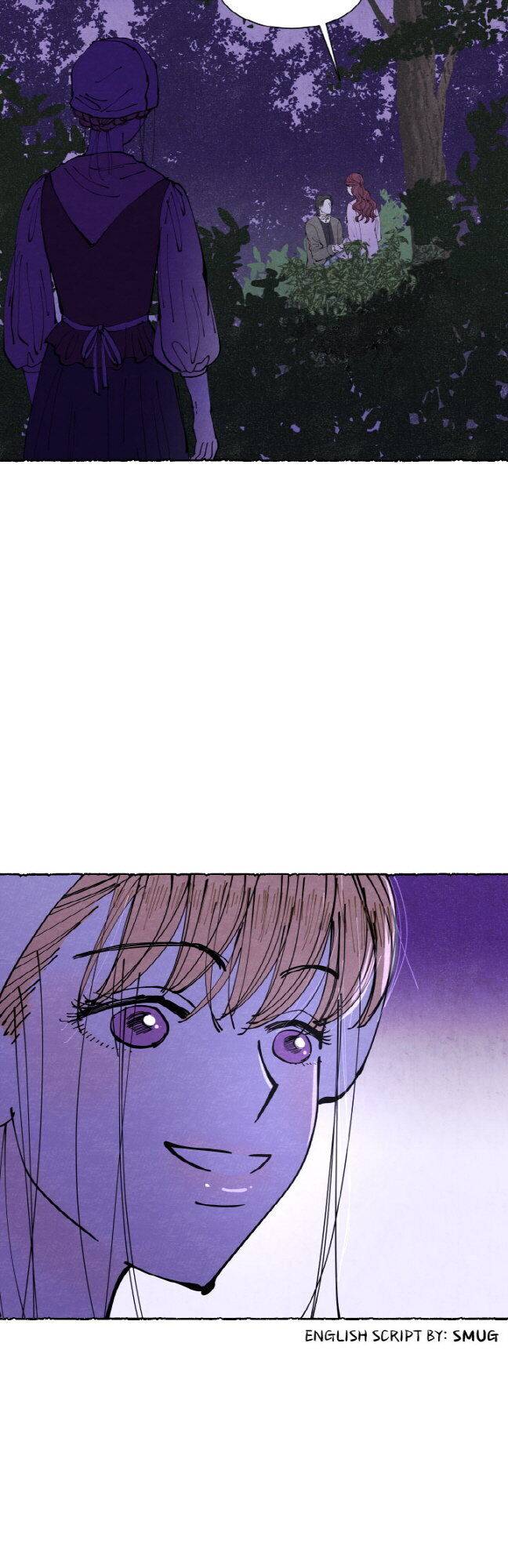 Page 49 of Chapter 34