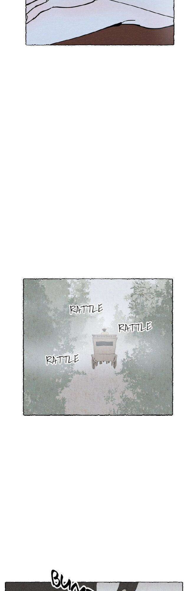 Page 5 of Chapter 35