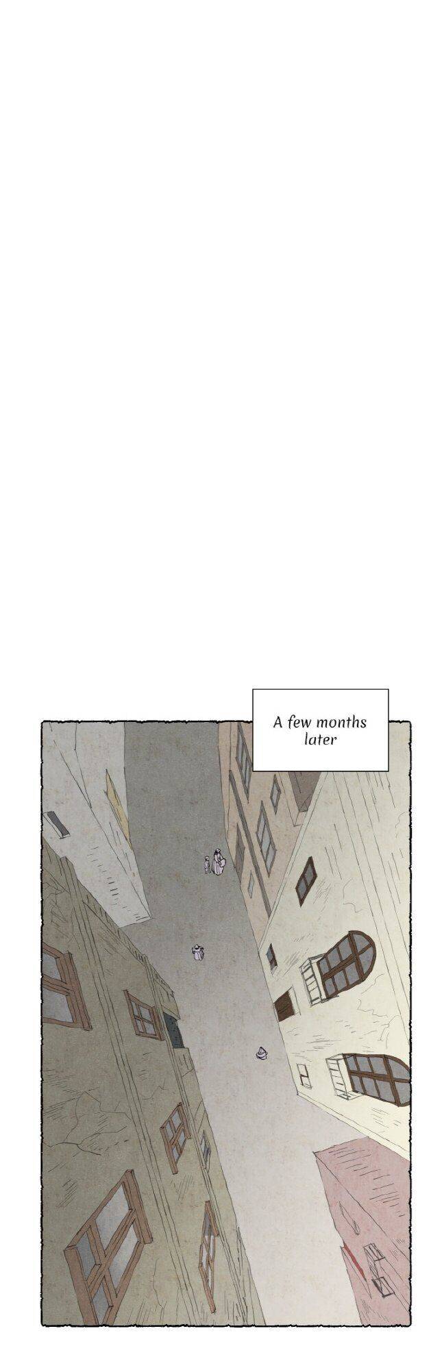 Page 9 of Chapter 35
