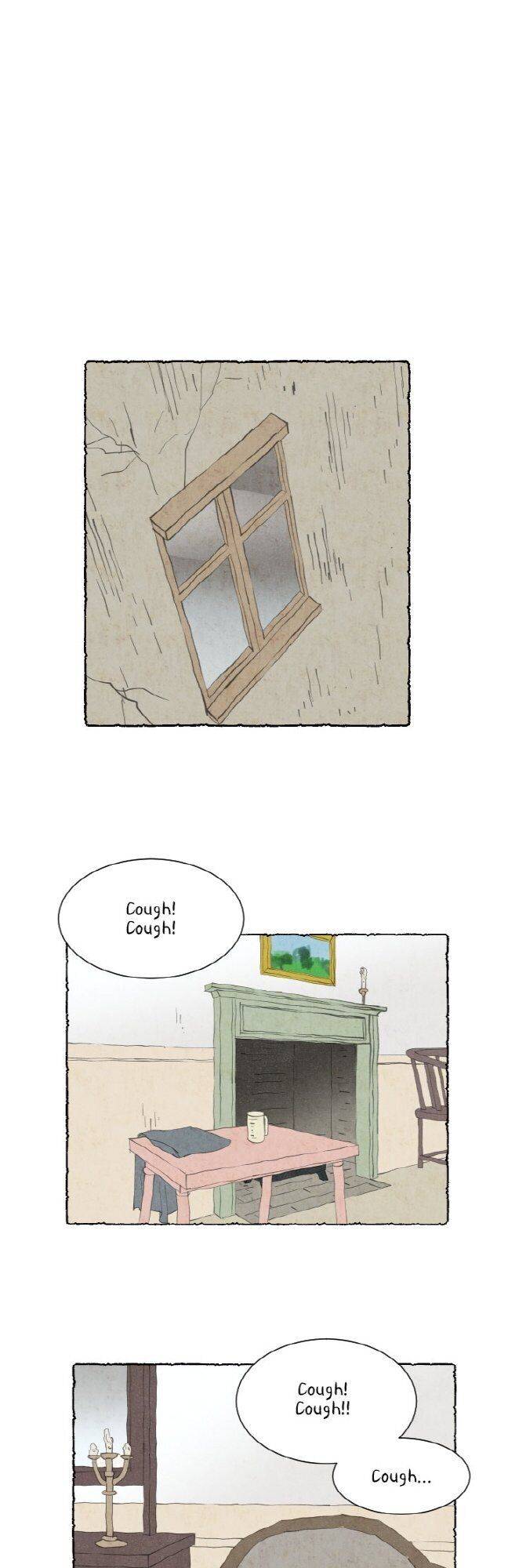 Page 10 of Chapter 35