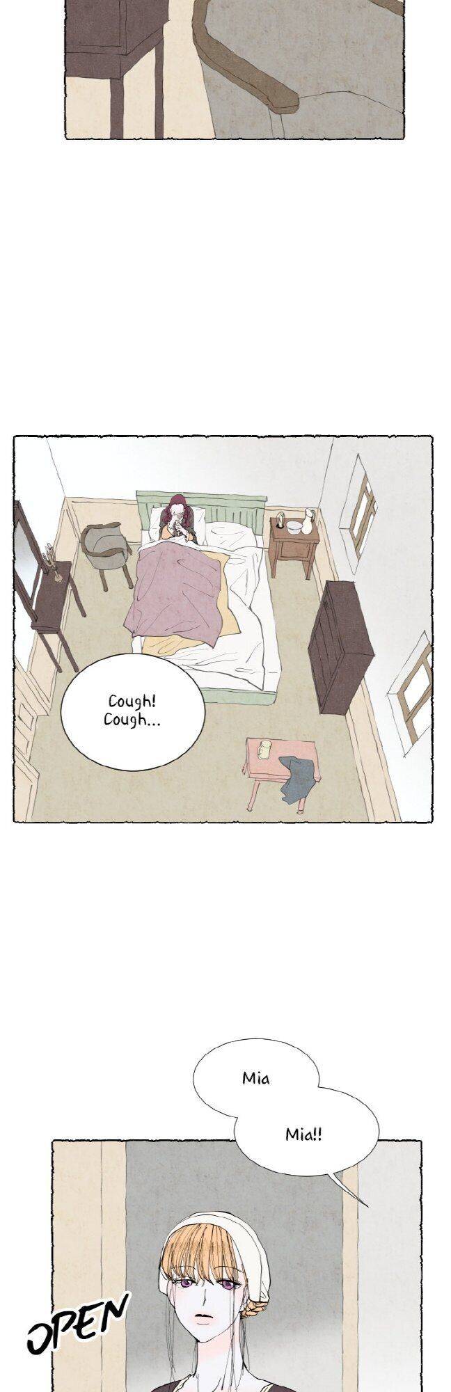 Page 11 of Chapter 35