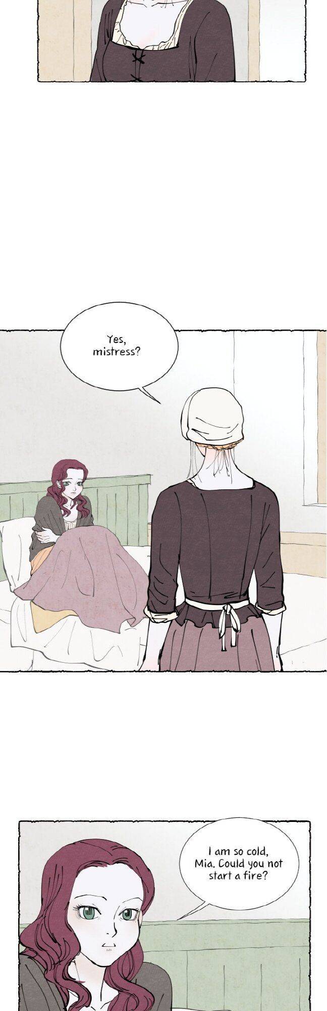 Page 12 of Chapter 35
