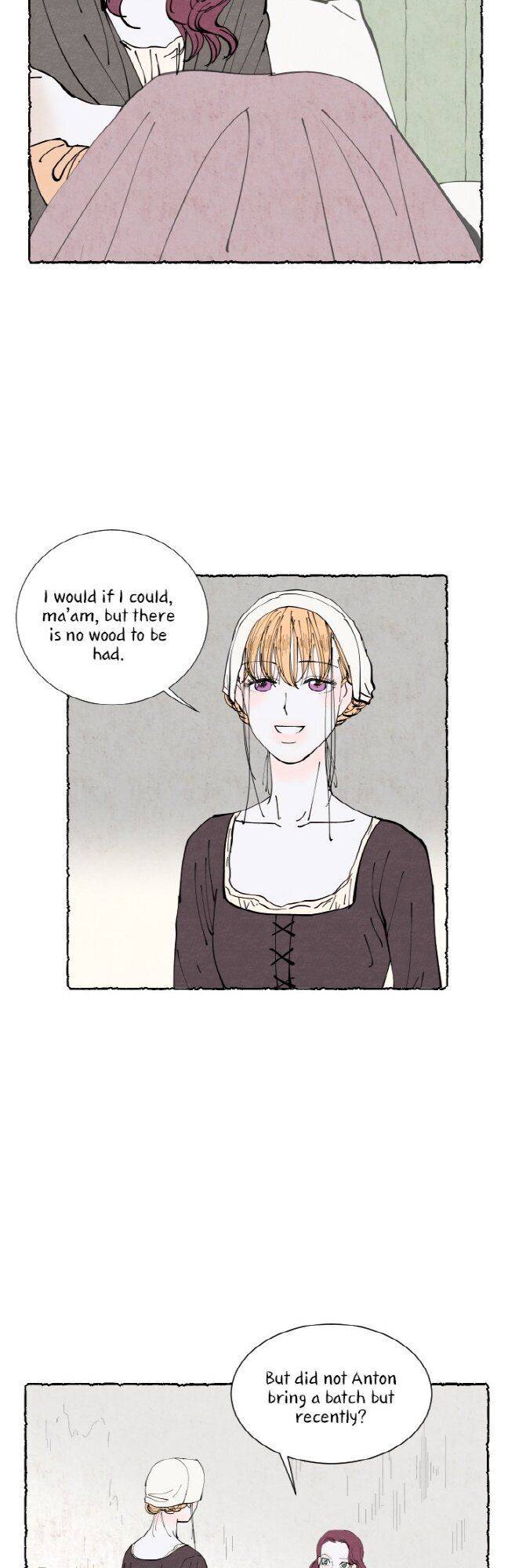 Page 13 of Chapter 35