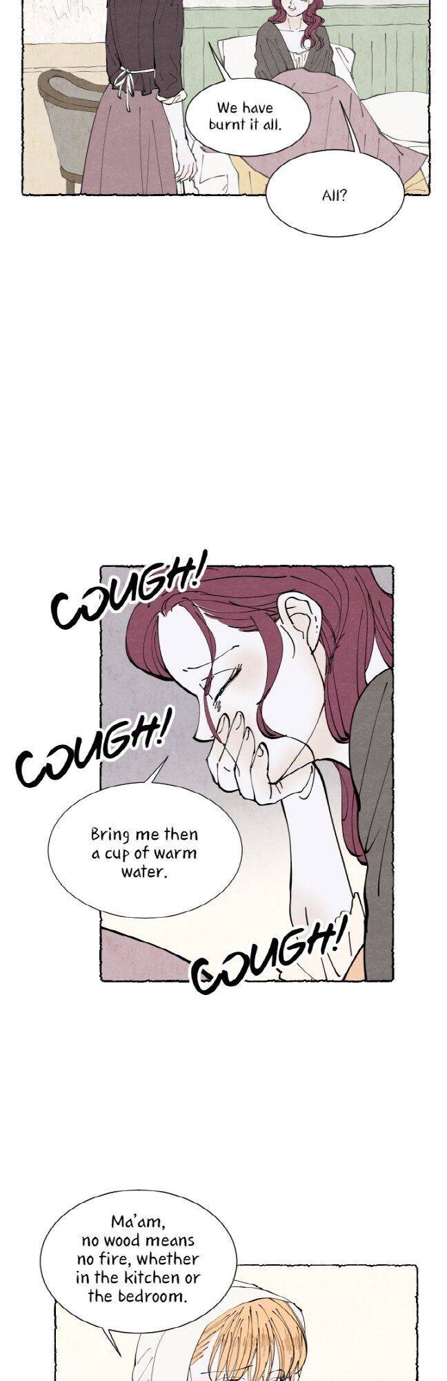 Page 14 of Chapter 35