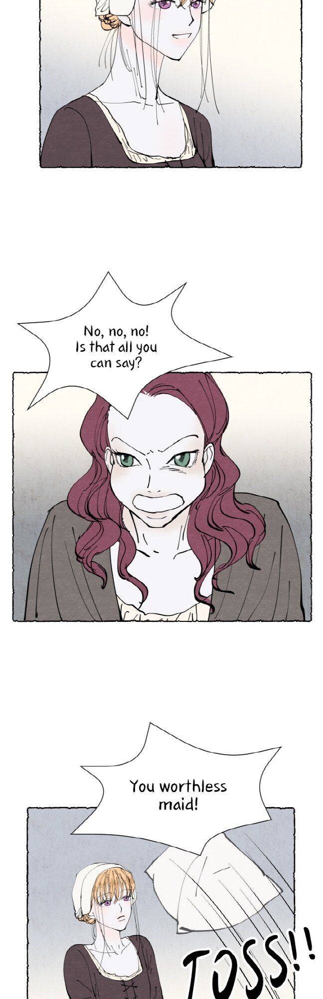 Page 15 of Chapter 35