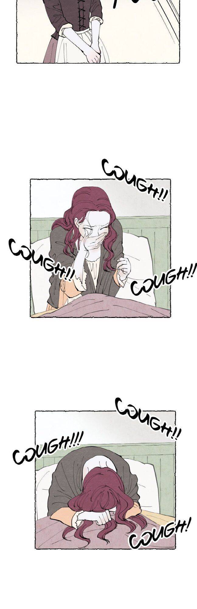 Page 16 of Chapter 35