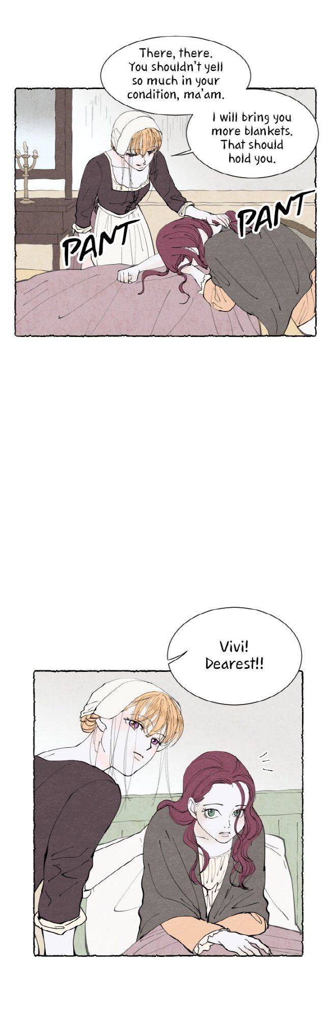 Page 17 of Chapter 35