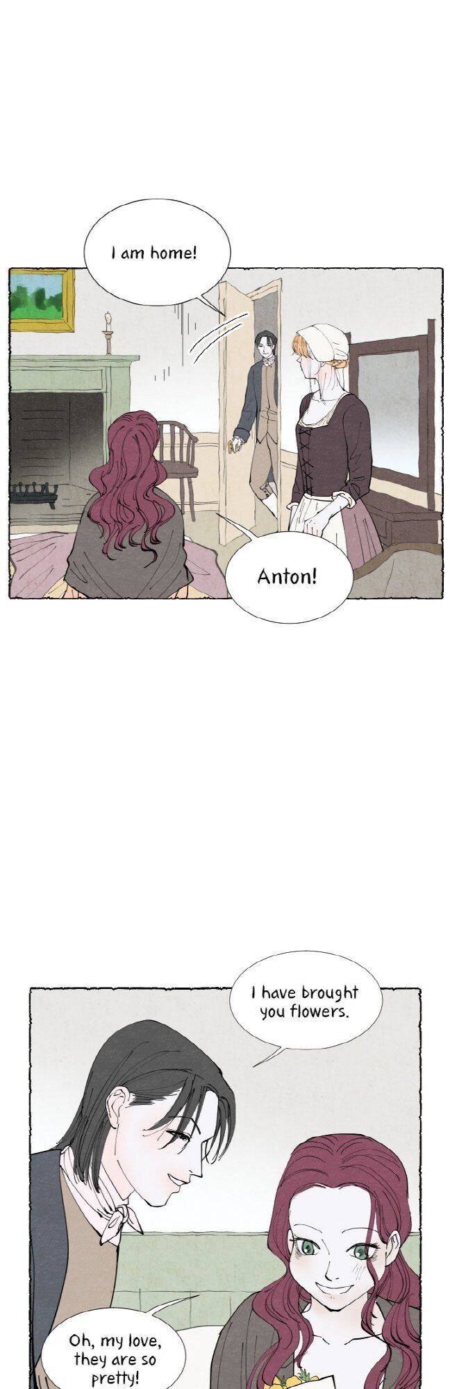 Page 18 of Chapter 35