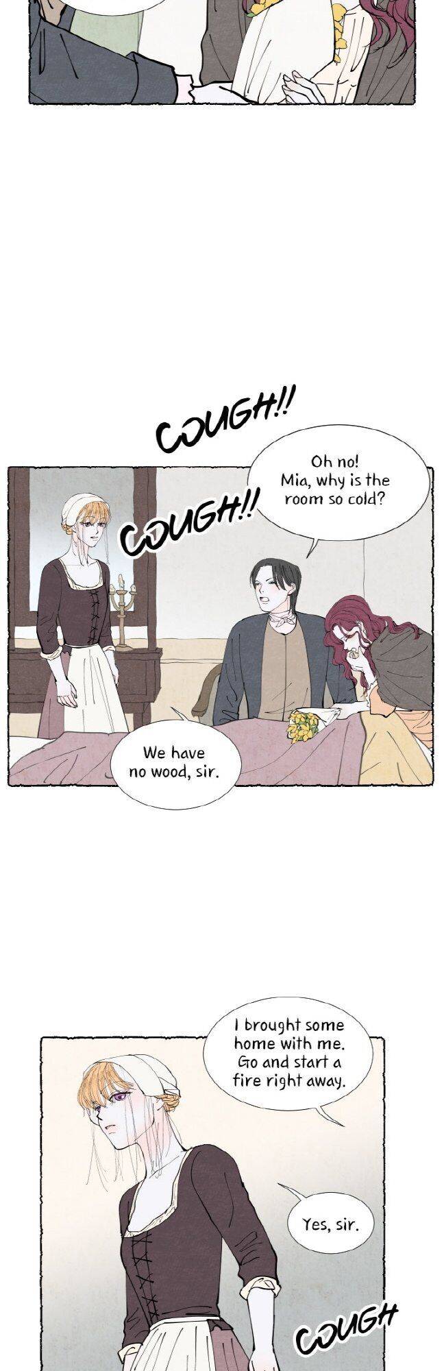 Page 19 of Chapter 35