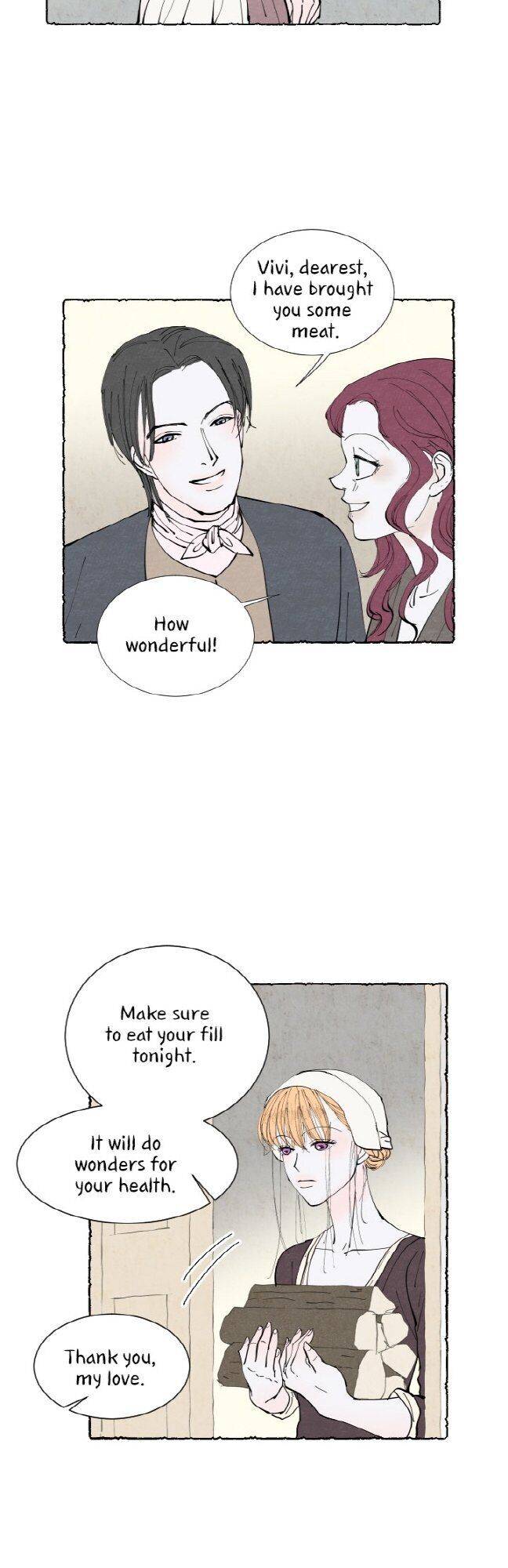 Page 20 of Chapter 35