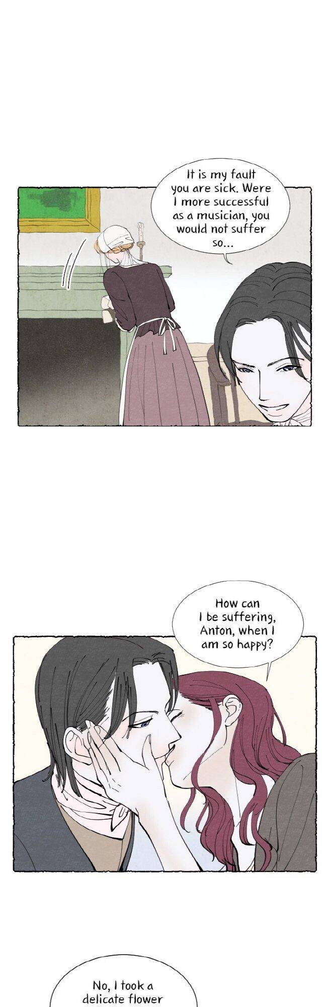 Page 21 of Chapter 35