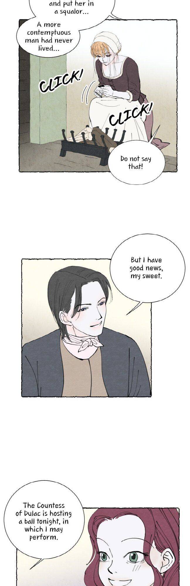 Page 22 of Chapter 35