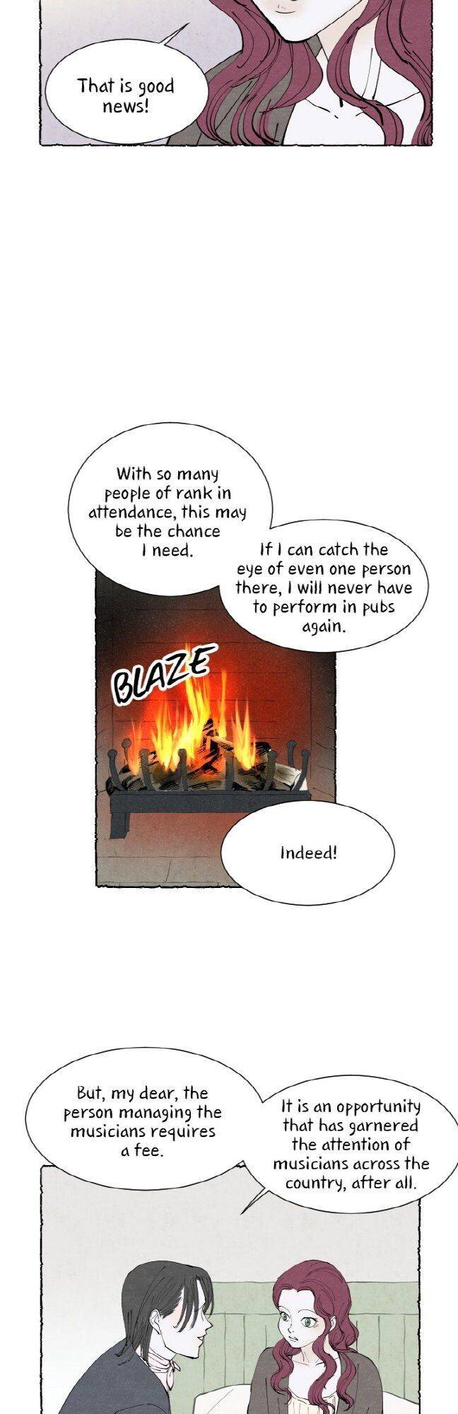 Page 23 of Chapter 35