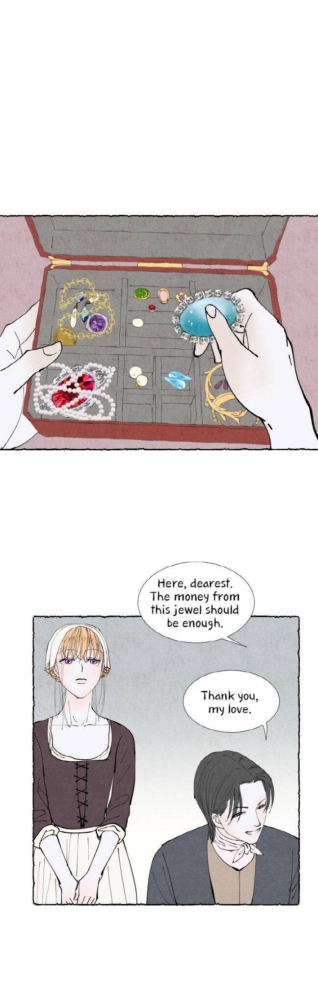 Page 25 of Chapter 35