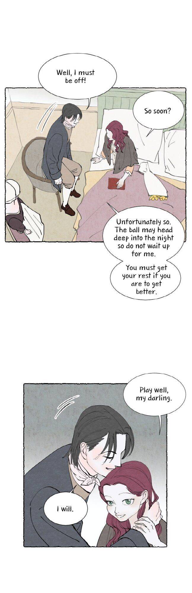 Page 26 of Chapter 35
