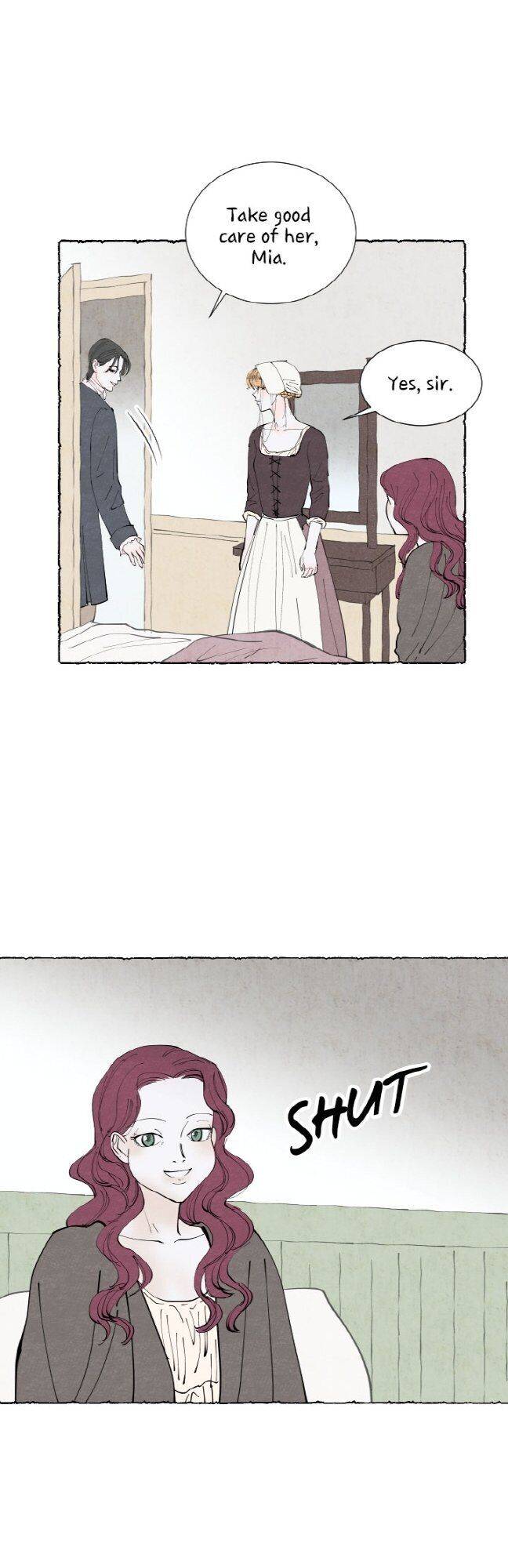 Page 27 of Chapter 35