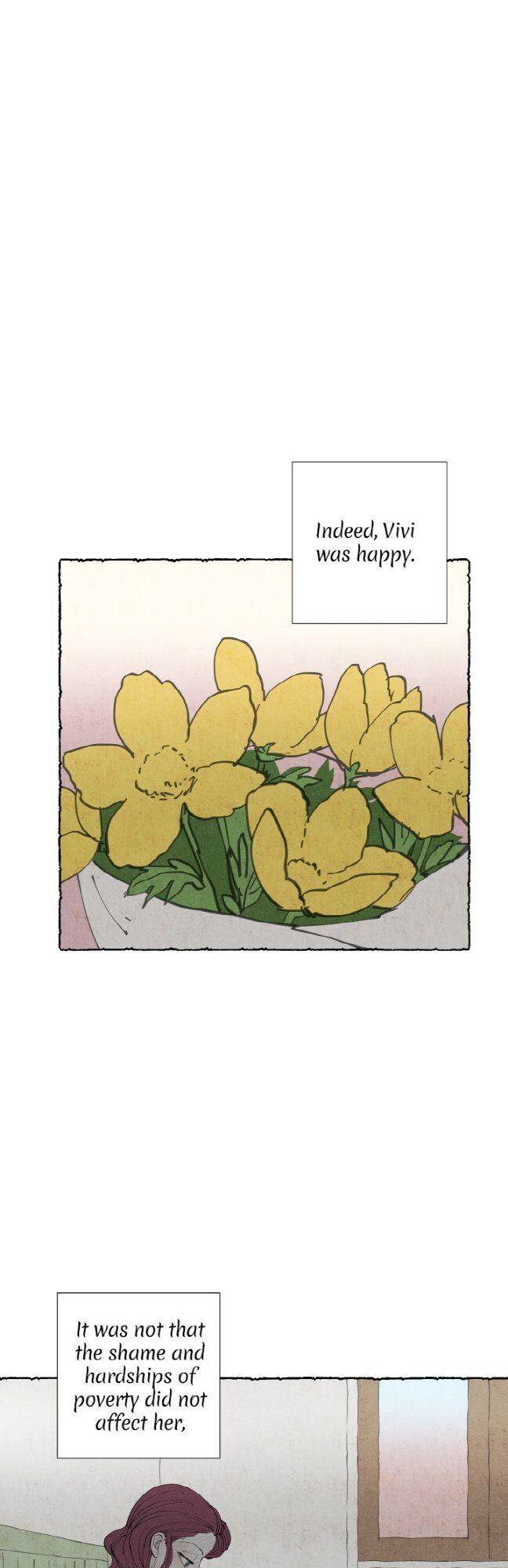 Page 28 of Chapter 35