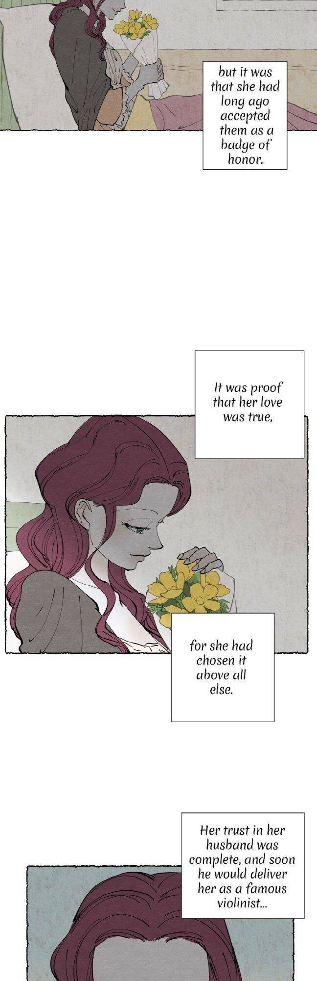Page 29 of Chapter 35